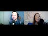 Color Of Success Podcast - William Hung - Talks American Idol, 15 minutes of fame and Jimmy O Yang