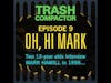 12-year-olds interview MARK HAMILL in 1996 – TRASHCOMPOD