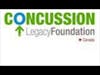 Episode 63 - Team Up Against Concussions U of T (CLFC, Edina Bijvoet, President)