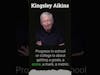 Preview Kingsley Aikins - Exemplar of Global Ireland