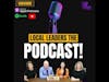 K to Z Window Coverings | Local Leaders the Podcast
