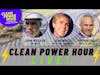 Clean Power Hour LIVE feat. Sean White, Master PV Trainer | Aug. 10, 2023