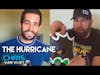 Hurricane Helms on beating The Rock, working as a WWE producer, 3 Count, the Vertebreaker
