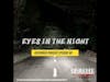 Eyes in the Night