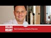 Selling From the Heart with Rich Cardona