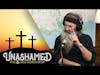 Phil's Prison Ministry, What Happened to Jesus on the Cross & the 3 Darkest Days in History | Ep 193