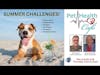 Summer challenges and unknown dangers for pets