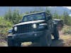 Promo:Is Jeepapalooza The Best 4x4 Off Road Event In BC?