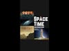 Sneak Peek Preview | SpaceTime with Stuart Gary S25E90 | Astronomy & Space Science Podcast