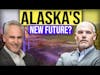 Why is Alaska Creating there own Windfarm? I Clean Power Hour