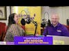 Kimberly Bee's All Natural on Skin Care, Holiday Events and Small Business Local Leaders:The Podcast