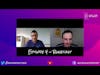 Great Things with Great Tech - Episode 4 - Runecast