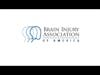 Episode 83 - Brain Injury Association of America (BIAA) with Chairwoman Shana De Caro