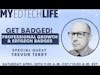 Get Badged! Professional Growth & EdTech Badges