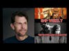 The Salty Nerd Podcast #22: Kevin Conroy, Batman, Stephen King, Altered Carbon, Last Of Us, & Picard