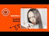 Luna Aura Podcast Interview with Bringin' It Backwards (Luna Returns)