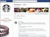 How to Make a Successful Facebook Page Post