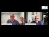 Tech Sales Insights LIVE featuring Tom Hannigan, ServiceNow