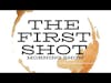 The First Shot Morning Show - S4E15 No Hair on Harry, No Turkey with Martha, No Smoke with...
