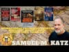 Samuel M. Katz “Jihad in Brooklyn”