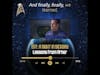 Starfleet Leadership Academy Episode 44 Promo Clip - Lessons From Captain Archer