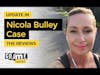 Nicola Bulley Case Update: Five Takeaways About The Reviews