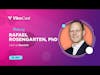 AI for RNA Biomarker Discovery and Drug Development with Rafael Rosengarten | VibeCast Episode 41
