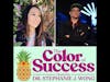 Color of Success Podcast: Kevin Luu - Talking Music, Coping with Bipolar Disorder & Social Justice