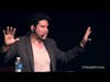 Planning for Success with Rob Garza (Thievery Corporation) | Part One of Two | Pyramind