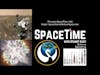 Mars Rover Comes up Empty Handed |SpaceTime S24E94 | Astronomy & Space Science News Podcast