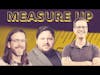 Learning Marketing Measurement with Myles Younger