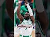Are the Boston Celtics in Trouble?