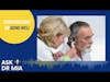 OTC Hearing Aids and the Brain with Dr. Jack Hitchens- Ask Dr.  Mia