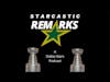 Episode #1.11 2020 Stanley Cup Playoffs Avs/Stars Game 1 Round 2