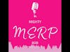 MERP With Kim Cera On Developing Strengths