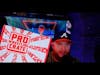 Pro Wrestling Crate unboxing - September 2021 - With A Surprise Run In