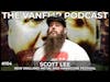NEW ENGLAND METAL AND HARDCORE FEST - Scott Lee Interview - Lambgoat's Vanflip Podcast (Ep. 104)