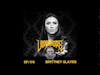 VOX&HOPS EP176- Brittney Slayes (Unleash the Archers)