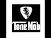 The Tone Mob Live Stream