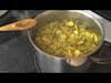 Making Bread & Butter Pickles