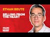 Selling From the Heart with Ethan Beute