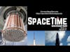Your Sneak Peek | SpaceTime with Stuart Gary S24E111 | Astronomy & Space Science Podcast