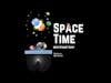 SpaceTime with Stuart Gary S25E76 | Not all that dark after all | Space News Podcast