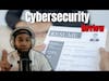 CyberSecurity Expert REVIEWS Cybersecurity Resume LIVE ‼️