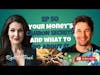Your Money’s Carbon Secret and What to Do About It | EP 50