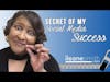 How To Use Triberr - My Secrets of Social Media Success