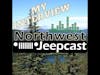 4x4 Canada Podcast On the Northwest Jeepcast!