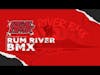 Interview with USA BMX Track Operators from Rum River BMX- Josh and Alissa (Audio Only)