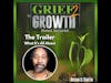 Grief 2 Growth Trailer