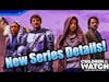 Star Wars Streaming News Galore | Obi-Wan Kenobi | Andor | The Acolyte | Ahsoka